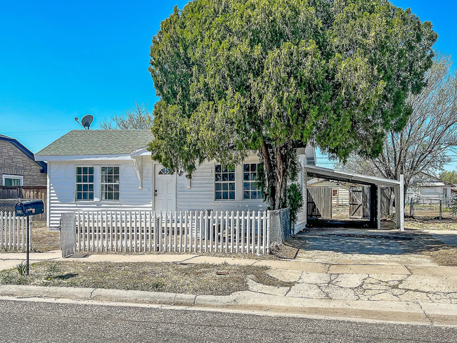 Primary Photo - Available with our Lease with Purchase Opt...