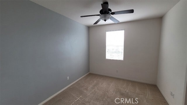 Building Photo - 22056 Windham Way