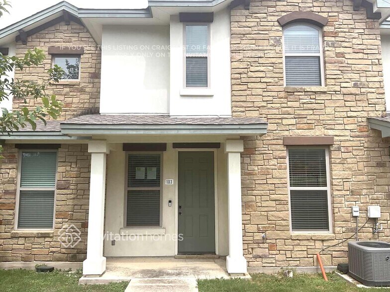 Primary Photo - 179 Holly St