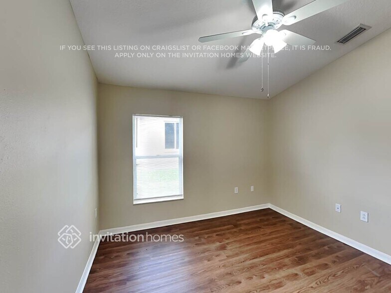 Building Photo - 7310 Guilford Pine Ln
