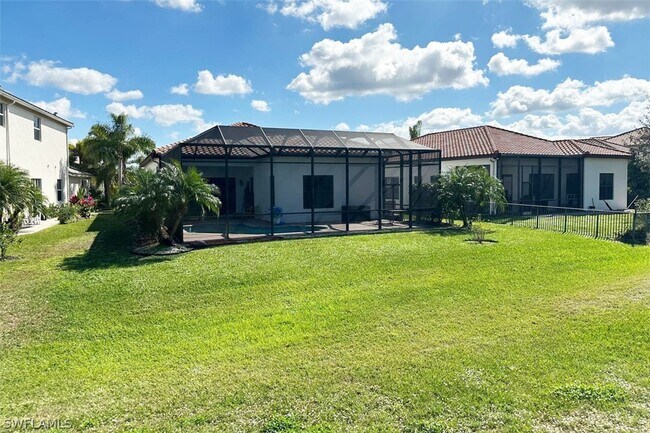 Building Photo - 5351 Ferrari Ave