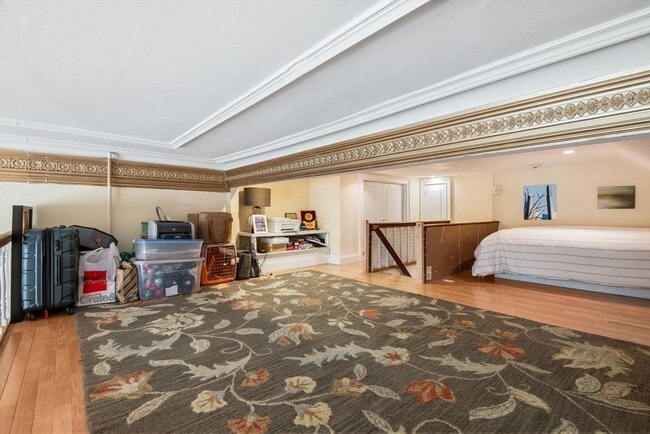 Building Photo - 64 Commonwealth Ave