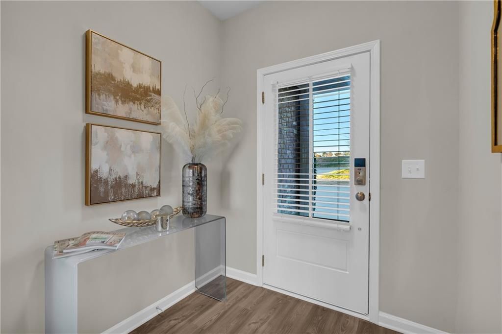 Building Photo - 1959 Hidden Hts