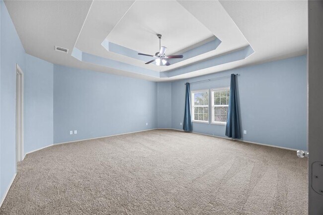 Building Photo - 8230 Nagy Hill St