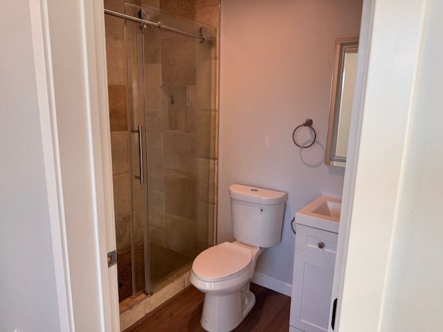 Building Photo - 19421 Ventura Blvd