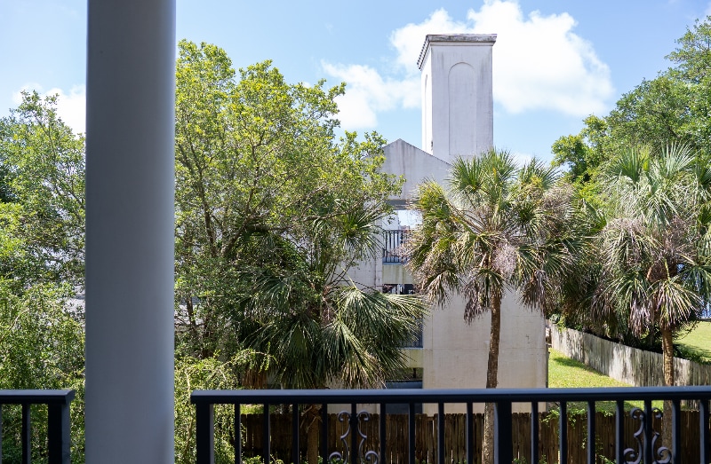 Building Photo - 159 Brooks St SE