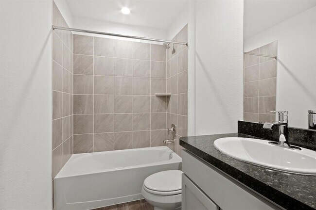 Building Photo - 14207 Yellow Jacket Ct