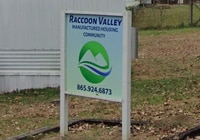 Building Photo - 9528 Hausmond Way