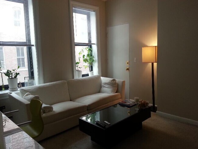 Building Photo - 23 Cortes St