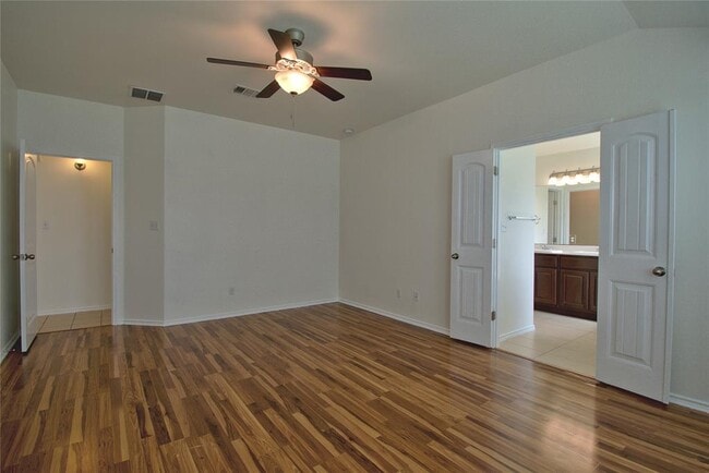 Building Photo - 16724 Ruggio Rd