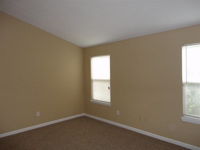 Building Photo - 12293 Driftstone Dr