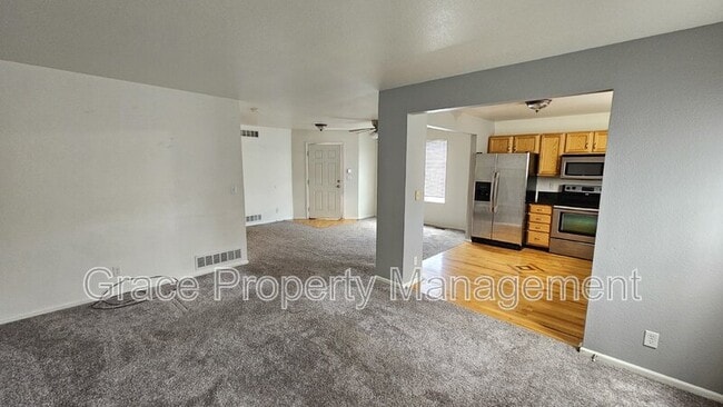 Building Photo - 502 W 91st Dr