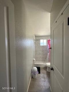 Building Photo - 144 Marquita Ln