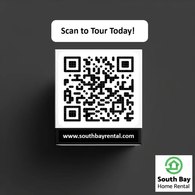 Building Photo - 4BD/2BA – Bright Los Altos cul-de-sac home near top-rated schools