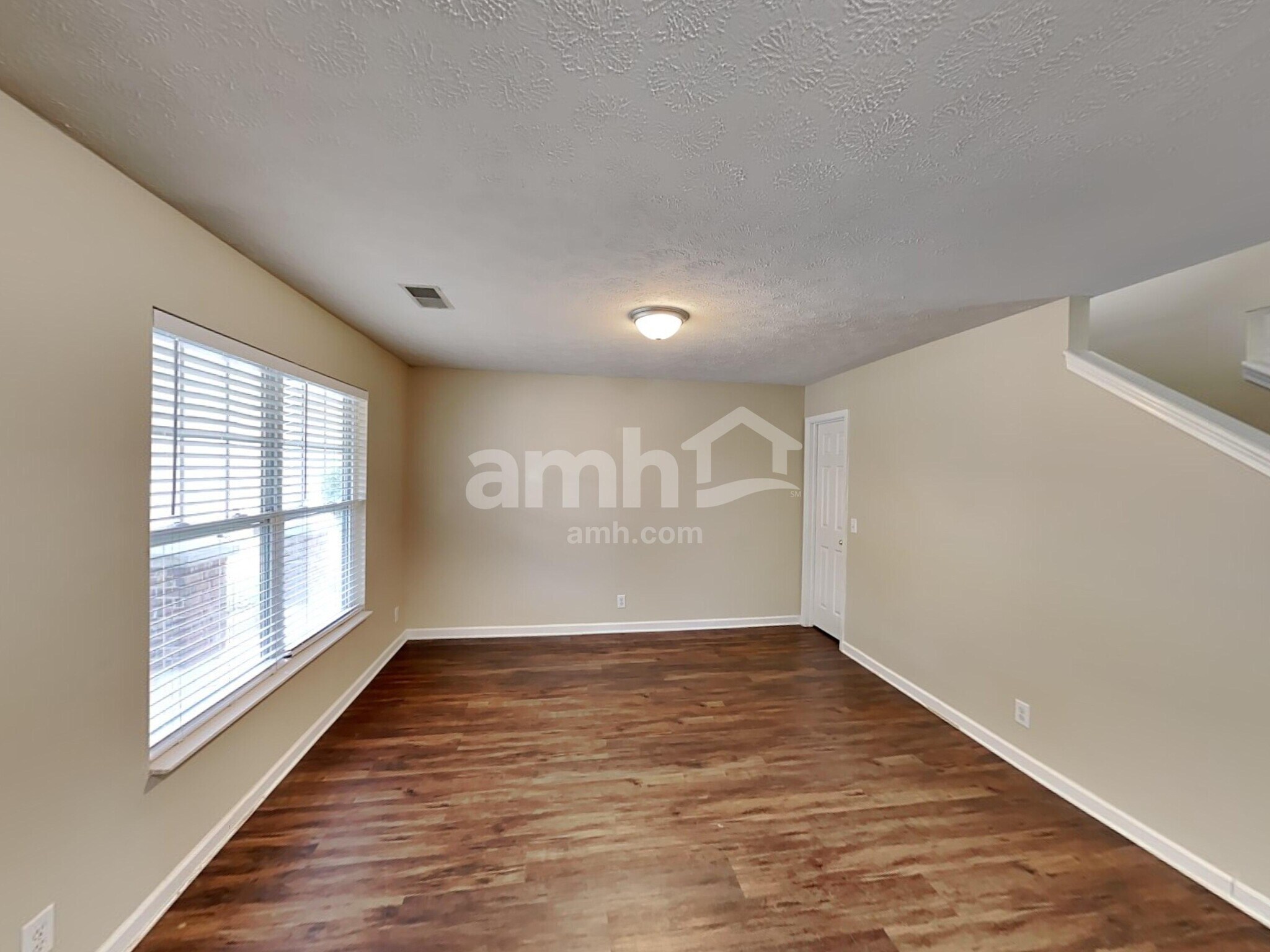 Building Photo - 3333 Cain Harbor Dr