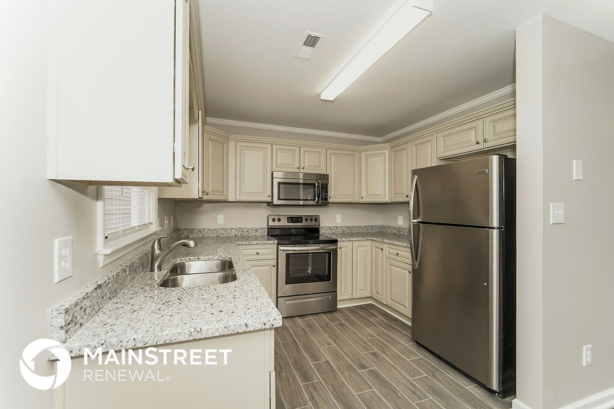 Building Photo - 8301 Rocester Dr