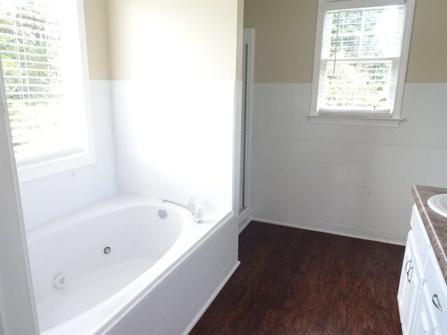 Building Photo - 1839 Stonebrook Way