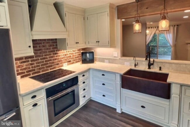 Building Photo - 1759 Redgate Farms Ct