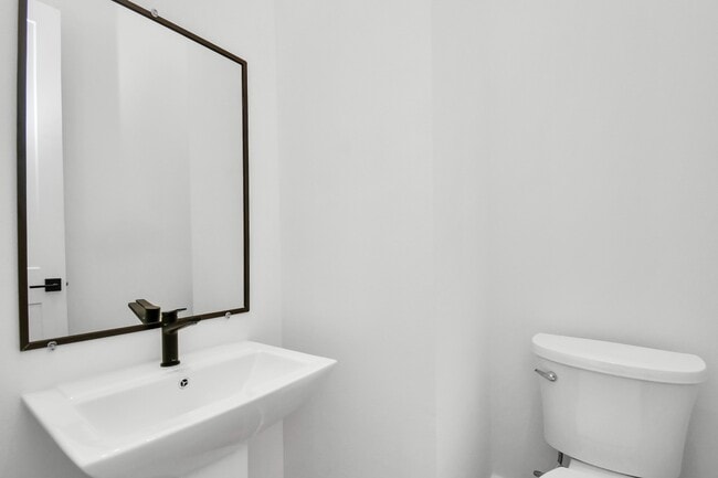 Building Photo - 4510 Old Yale St