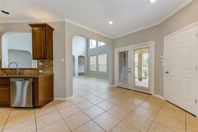 Building Photo - 3819 Rivermoss Ln