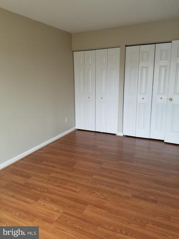 Building Photo - 1501 St Christopher Ct