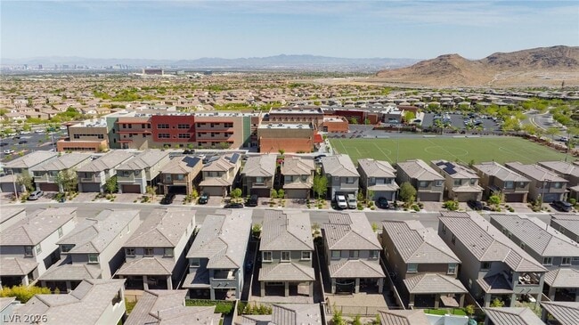 Building Photo - 361 Wind Poppy St