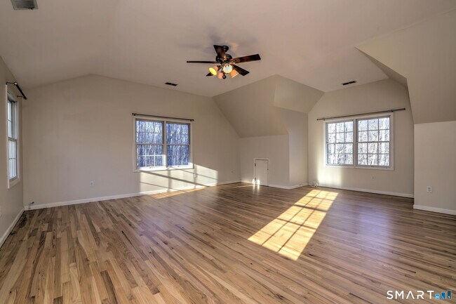 Building Photo - 1364 Kettletown Rd