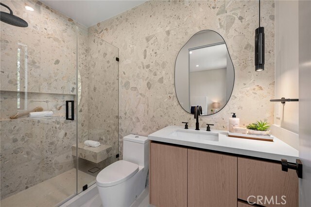 Building Photo - 16728 Morrison St