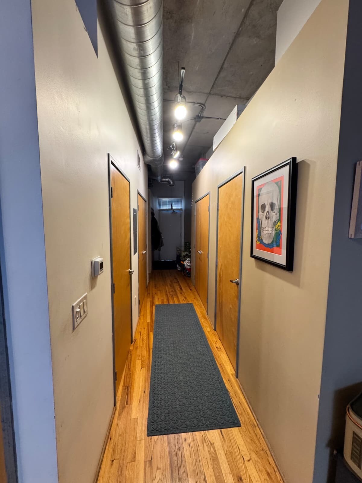 Building Photo - 2899 N Speer Blvd