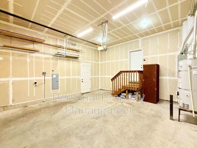 Building Photo - 3312 S 2nd Way