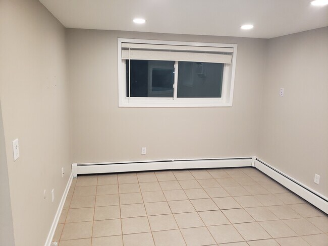 1 of 2 livingroom windows - 797 Clayland St