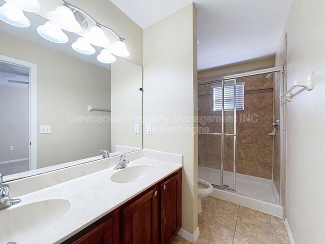 Building Photo - 20424 Needletree Dr