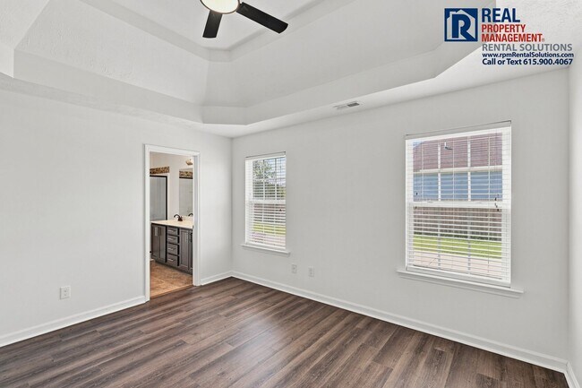 Building Photo - 4221 Ruston Ct
