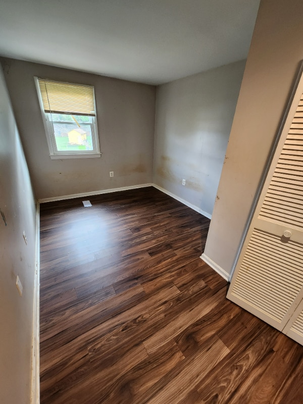 Building Photo - 13206 Ewood Ln