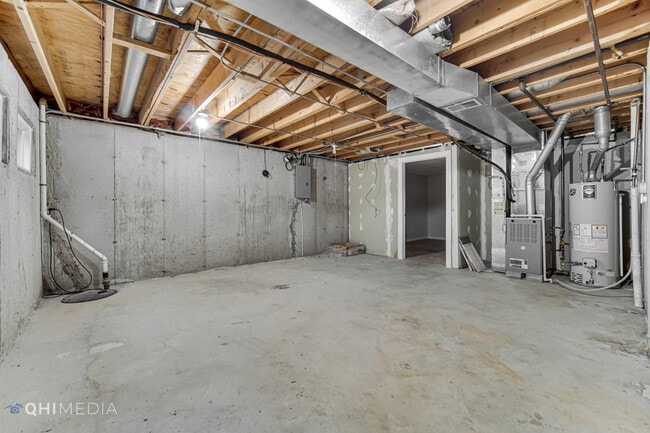 Building Photo - 532 Heritage Dr