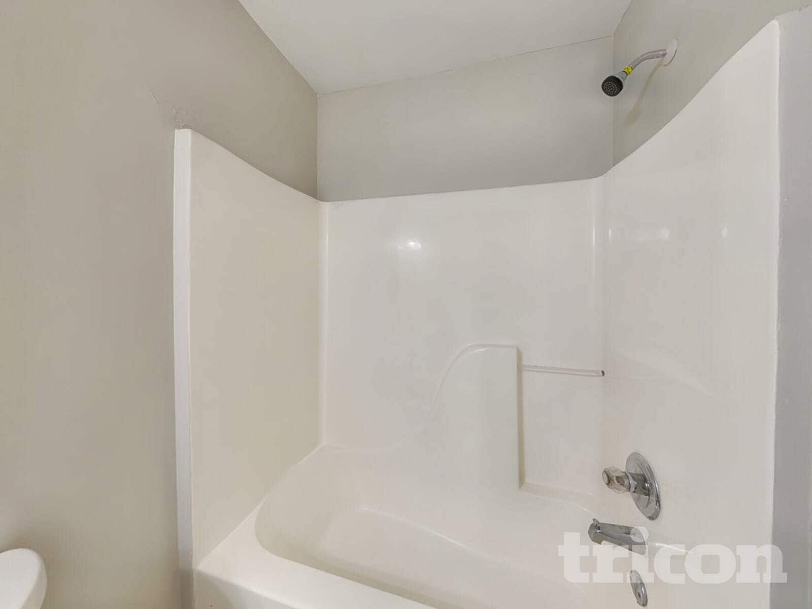 Building Photo - 2979 Rolling Ln