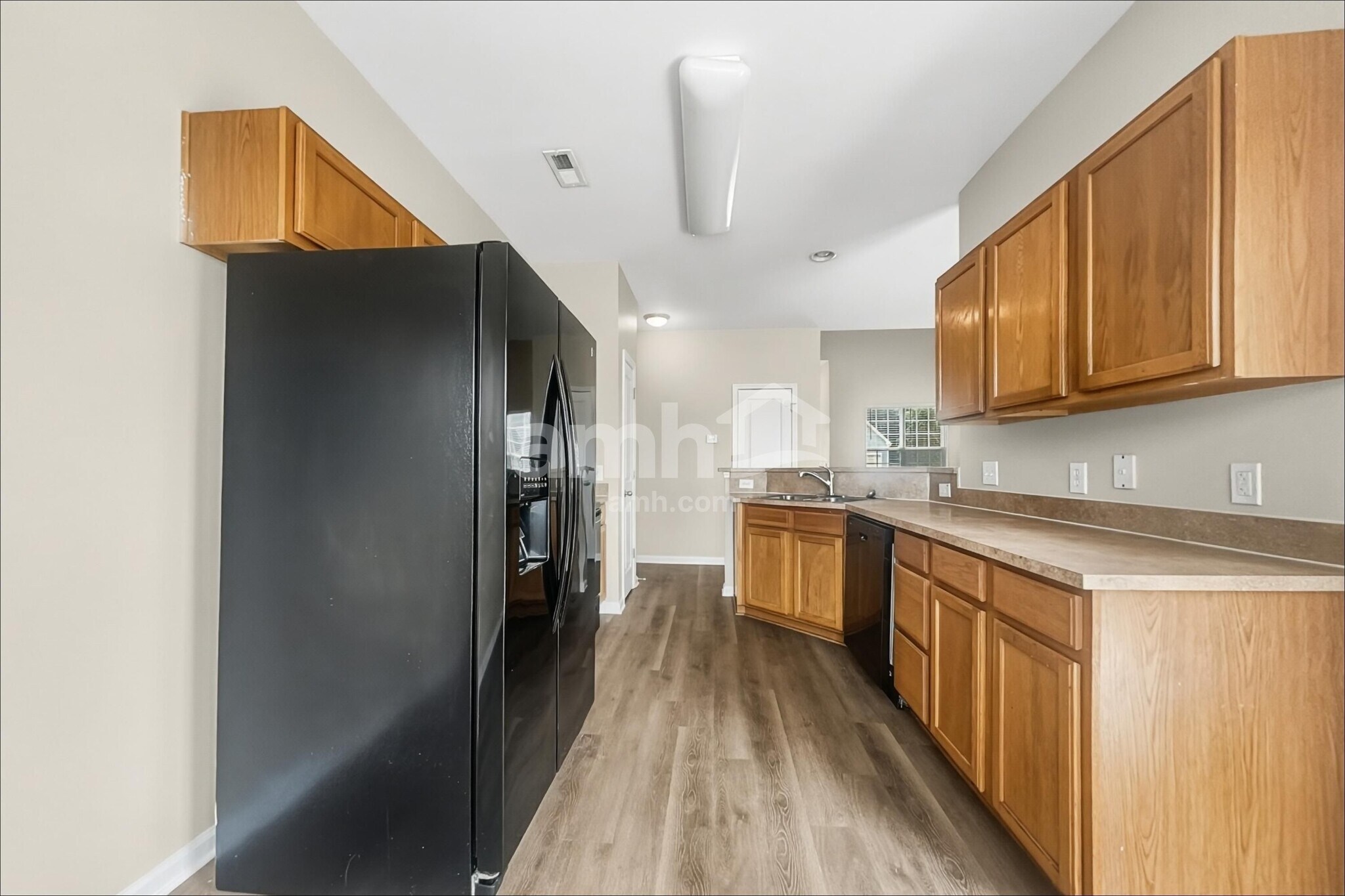 Building Photo - 578 English Oak Cir