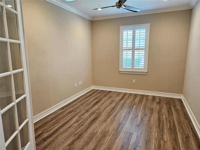 Building Photo - 1020 Bradberry Dr