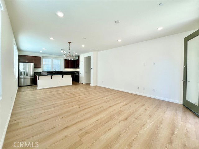 Building Photo - 24339 Verdugo Cir