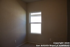 Building Photo - 14615 Stirrup