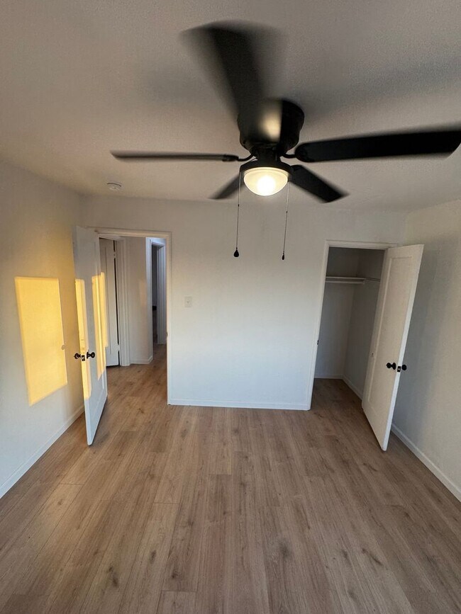 Building Photo - Charming 2BR House in Vallejo