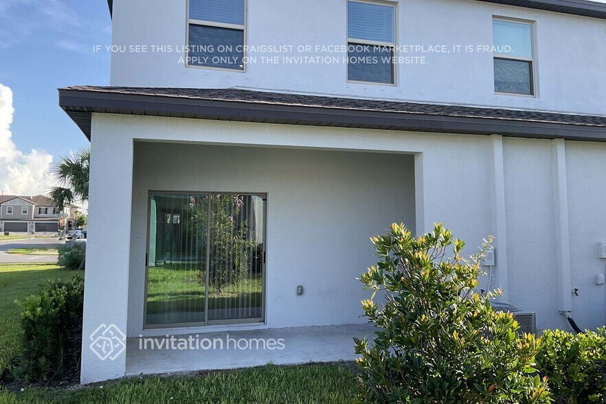 Building Photo - 8278 Crescent Oaks Dr