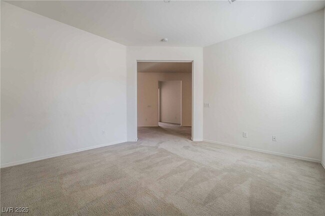 Building Photo - 2049 Powder Springs St