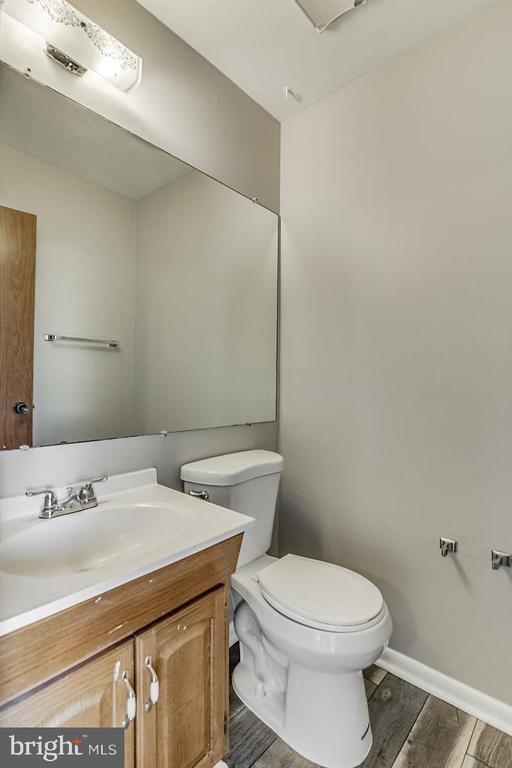 Building Photo - 7301 Larrup Ct