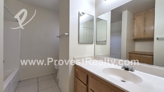 Building Photo - 13298 Spicewood Ct