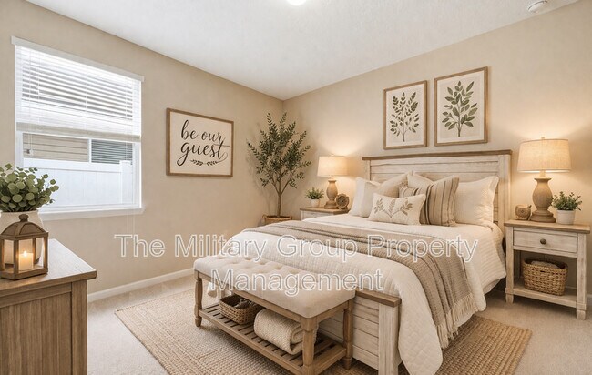 Building Photo - 1515 Carpathian Dr