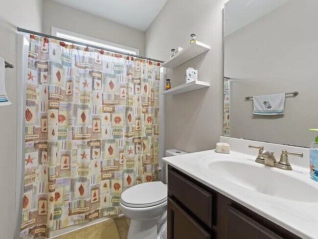 Building Photo - Earn Wealth While Leasing - Like a Homeowner - Lease to Own