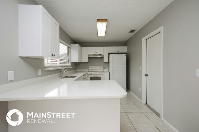Building Photo - 4363 Asteria Terrace