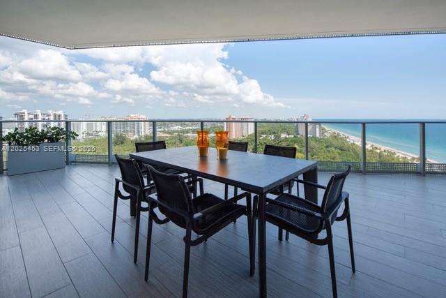 Building Photo - 701 N Fort Lauderdale Beach Blvd