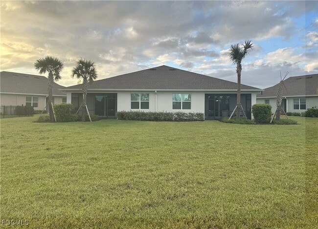 Building Photo - 43800 Blue Heron Ln